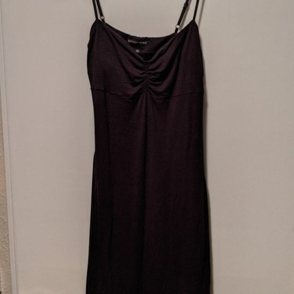 VS Dress